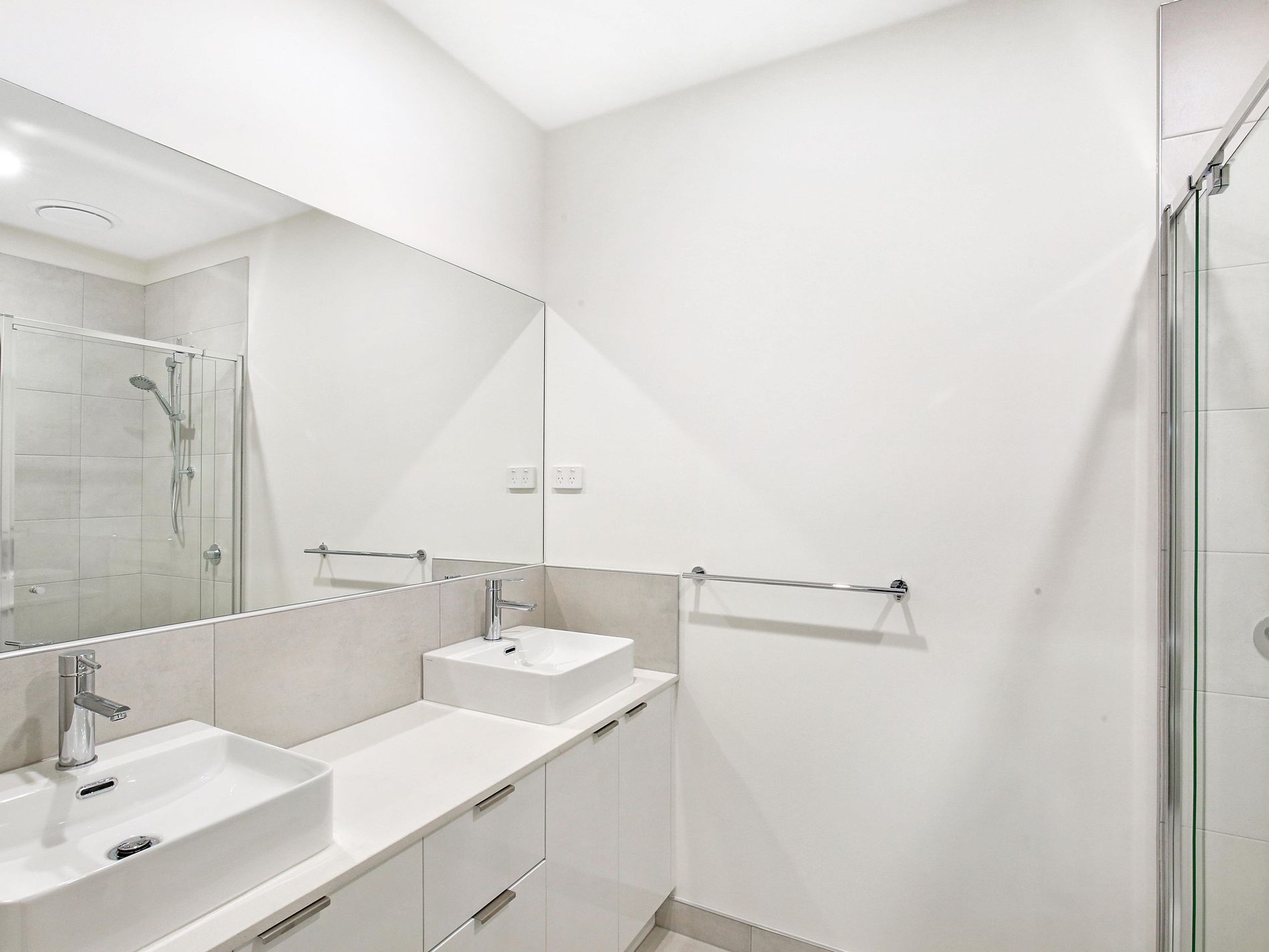 29 Gilded Way, Craigieburn