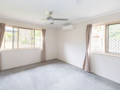 5 Appledore Street, Bracken Ridge