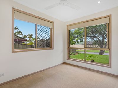 54 Murrumbidgee Street, Hillcrest
