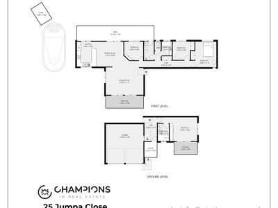 25 Jumna Close, Bentley Park