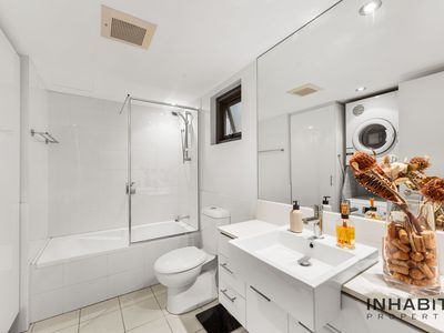 197 / 143 Adelaide Terrace, East Perth