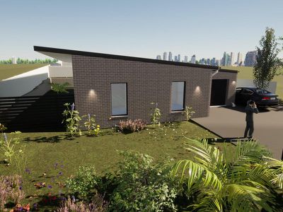 23 Nelson Street, Raglan