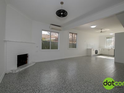 24 Edwin Street, Dubbo