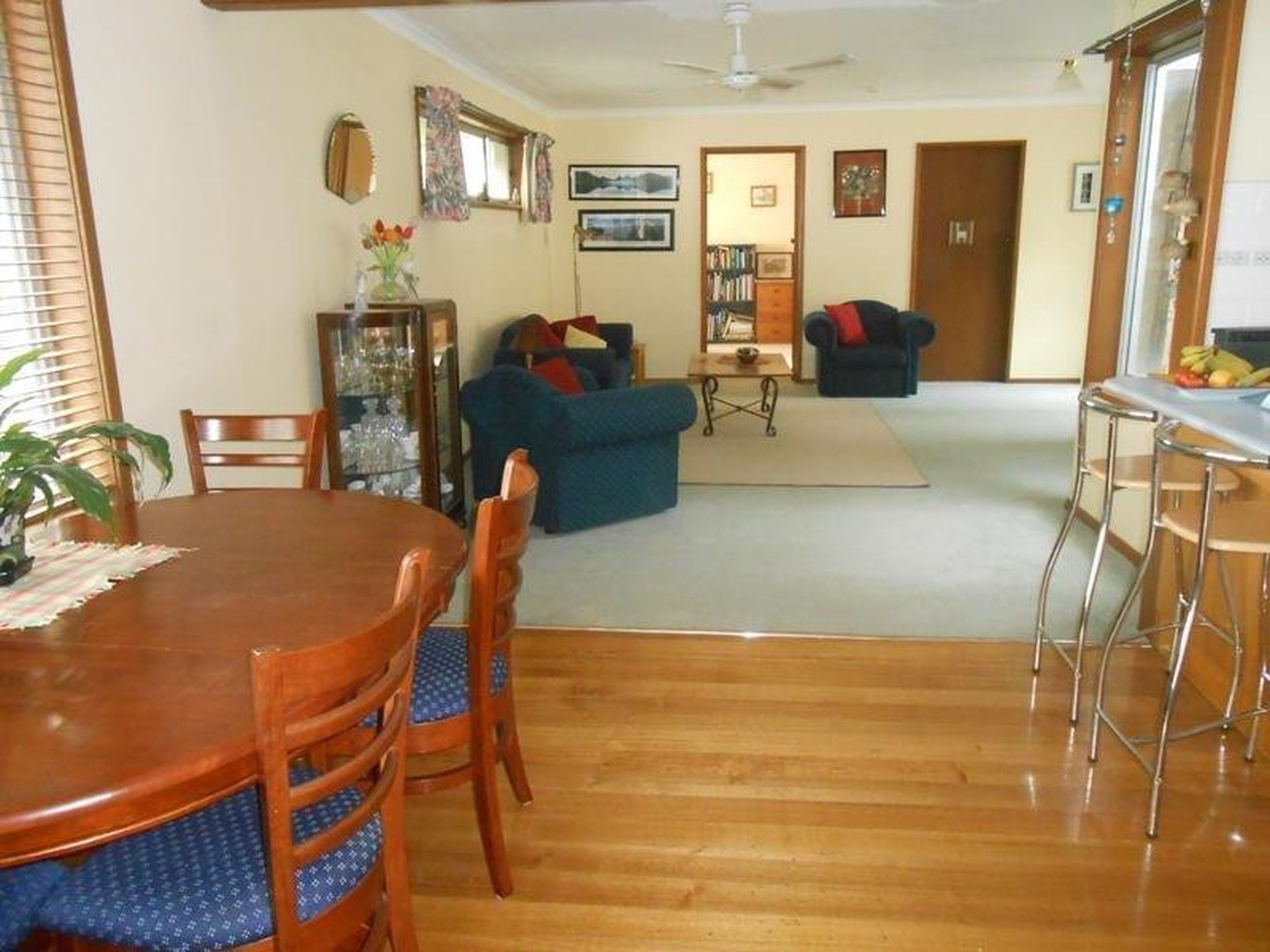 102 Camden Road, Newtown