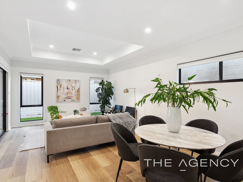 1b Capulet Street, Coolbellup