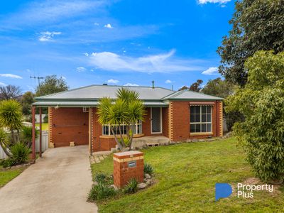 29 Duke Street, Kangaroo Flat