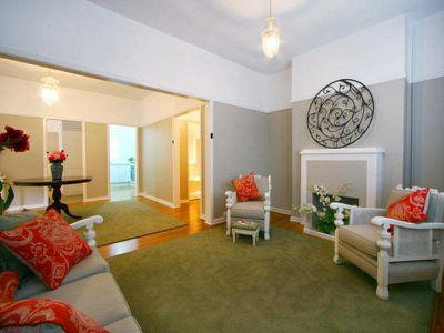 3 / 29 Smith Street, Wollongong