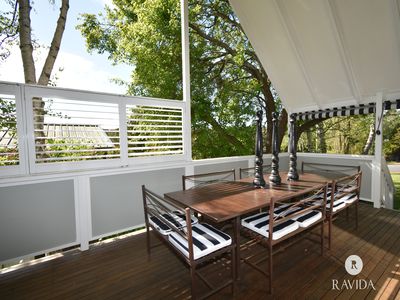 11 KARS STREET, Beechworth