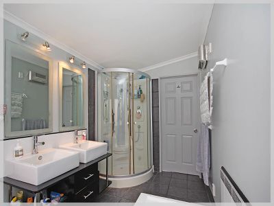 47 Edinburgh Terrace, Foxton Beach