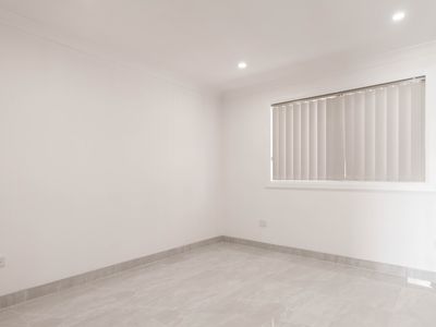 21b Orchard Rd, Fairfield