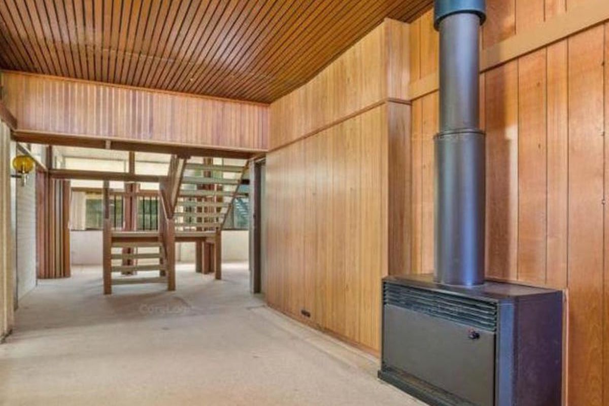 146 Hale Road, Wembley Downs