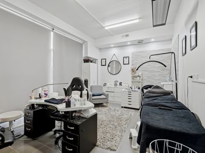 291-293 Hobart Road, Youngtown