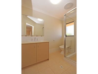 8B Keenan Street, Kalgoorlie