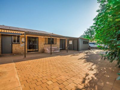 2 Boogalla Crescent, South Hedland