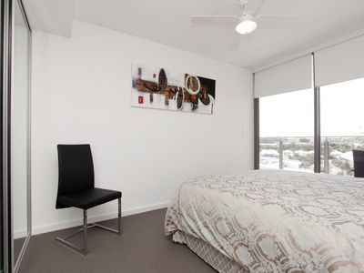 805 / 2 Oldfield Street, Burswood