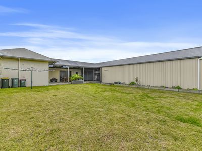 9 Stratford Street, Millicent