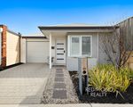 43 Isabelline Terrace, Eglinton