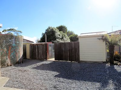 123 Quilliams Road, Montagu