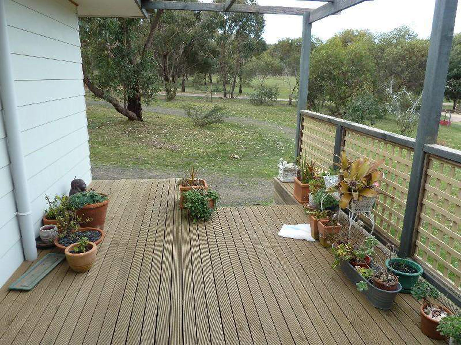 25 Codes Lane, Heathcote