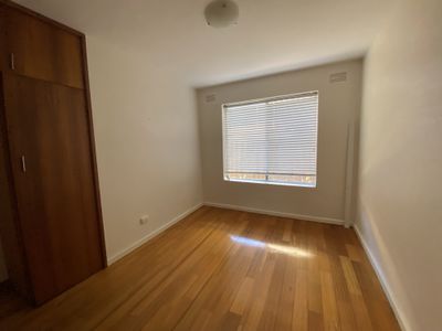 2 / 30 Barnet Street, Yarraville