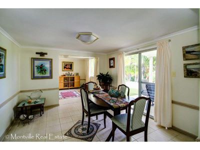 589 Nambour Mapleton Road, Mapleton