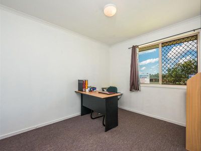 2 / 19 Bourke Street, Waterford West