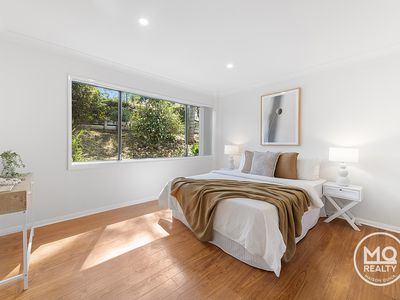 8 Birkdale Crescent, Liverpool