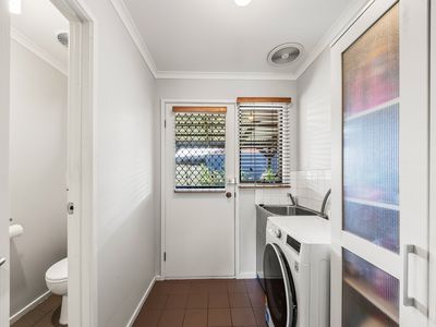 11 Roberts Road, Cranbourne