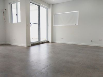 102/5-7 Swift Street, Guildford