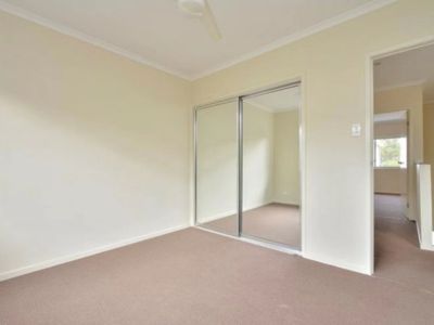 34 / 1 Collins Lane, Kin Kora