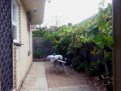 3 / 20 Charles Street, Plympton
