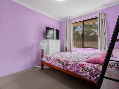 26 Jennings Way, Baldivis