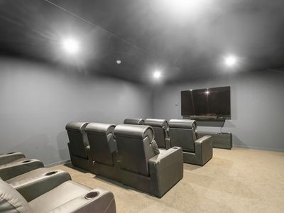 1005 / 8 Adelaide Terrace, East Perth