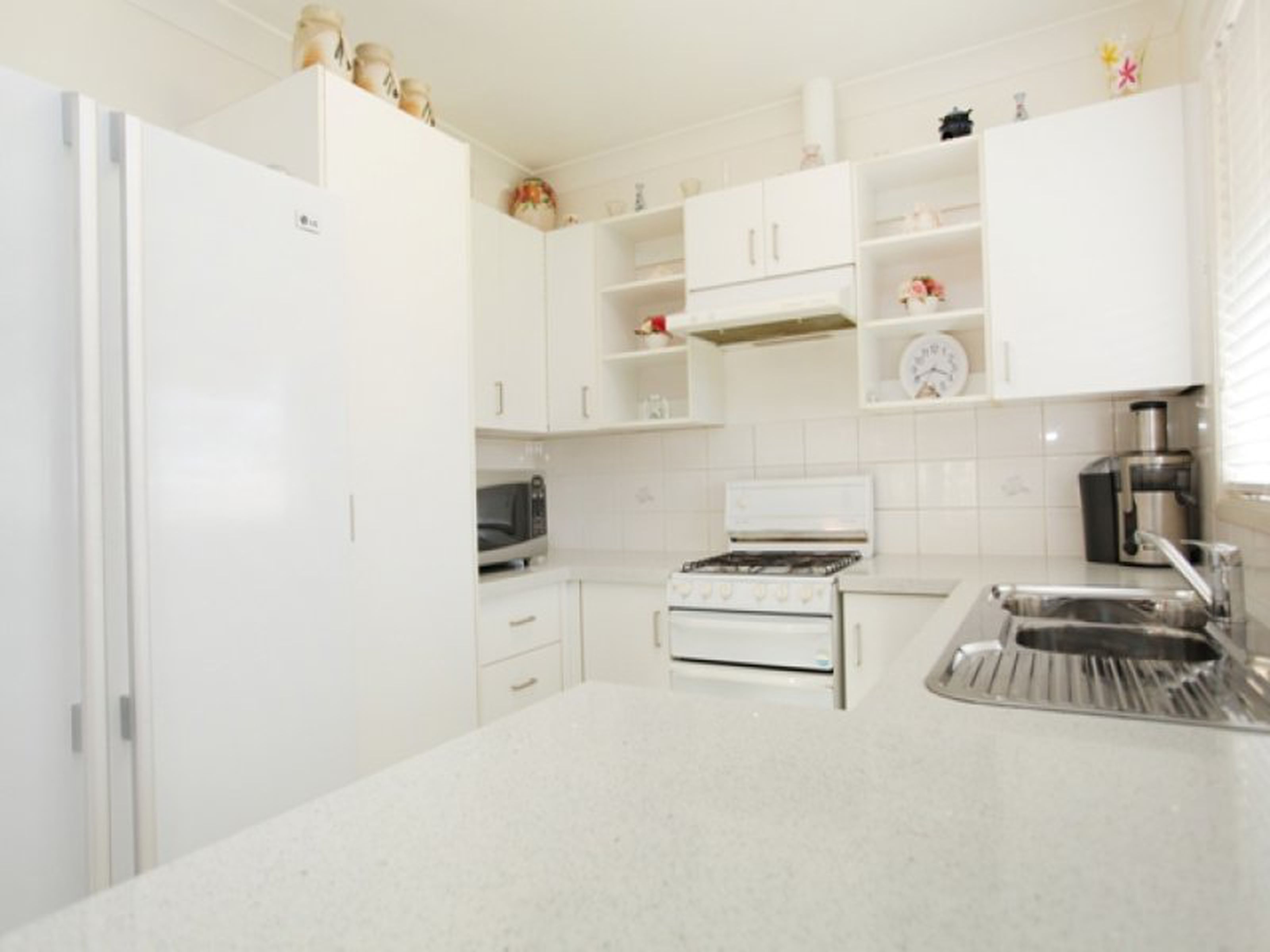 62 Romley Cres, OAKHURST