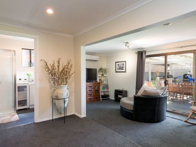 34 George Street, Kalgoorlie