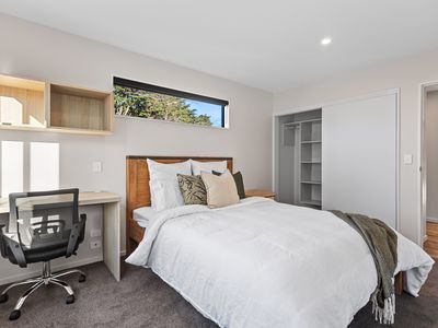 23 Hillary Crescent, Upper Riccarton