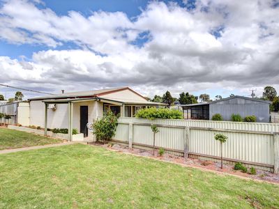 1-5 Warrigal Avenue, Murray Bridge East