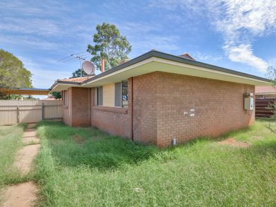 3 Nemesis Place, South Kalgoorlie