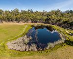 Lot 11, Dedmans Lane, Heathcote