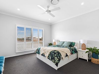 26 Coffey Court, Beachmere