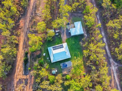 113 Eucalyptus Road, Herbert