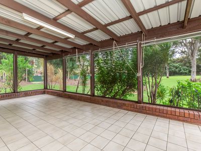 7 / 22 Kirkwood Road, Tweed Heads South