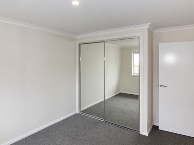 24 Breckenridge St, Forster