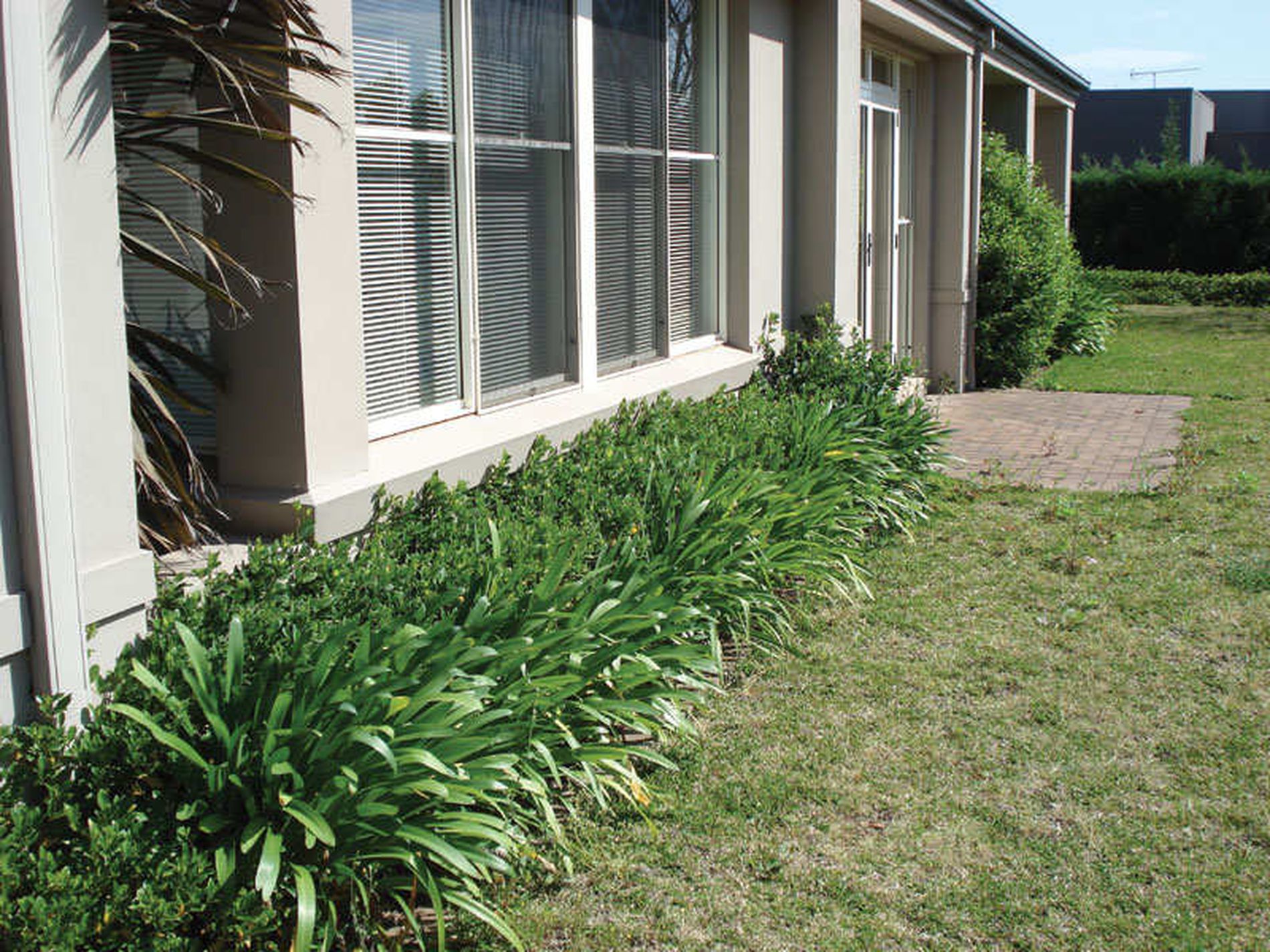 1 Northridge Avenue, Bella Vista