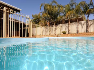 26 Lewis Street, Kalgoorlie