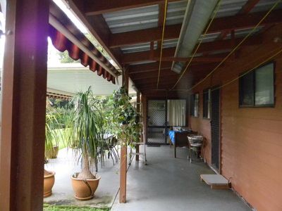 Maleny