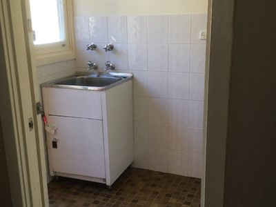 7 Carnarvon Street, Berkeley