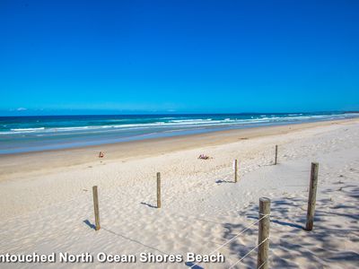 2 / 11 Miram Place, Ocean Shores