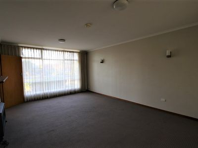70 Cardinia Street, Mount Gambier