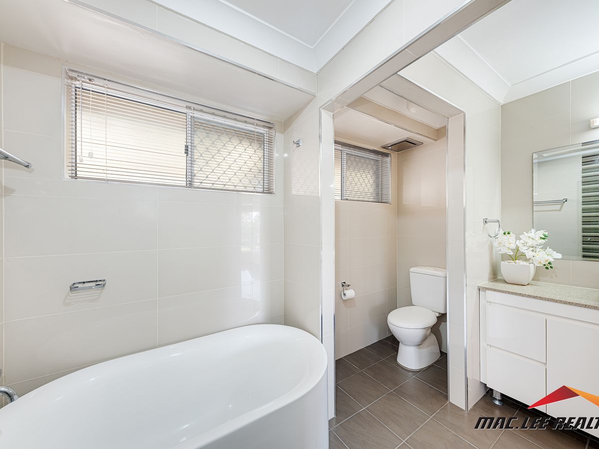 53 Colorado Drive, St Clair